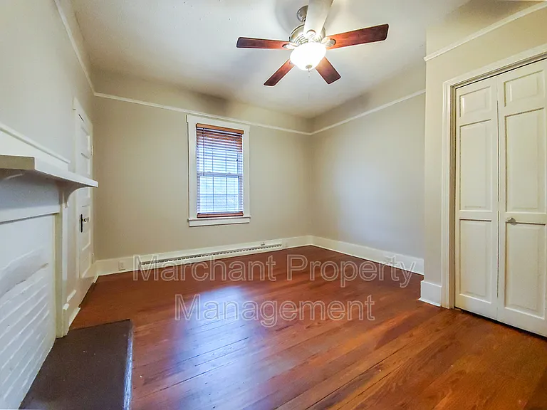 38 Keowee Ave — Photo 18