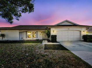 8810 Seeley Ln, Hudson, FL 34667