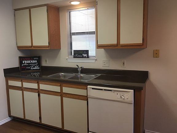 2nd image of 903 Romeria Dr APT 202