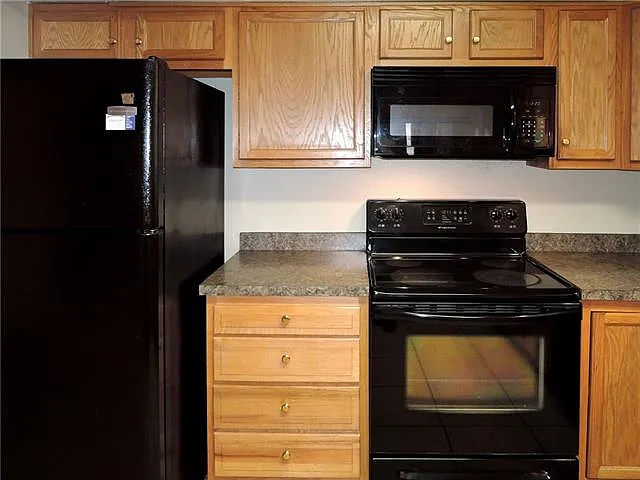 1305 Seminole Ave — Photo 10