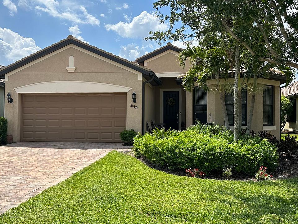 1st image of 20372 Cypress Shadows Blvd