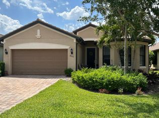 20372 Cypress Shadows Blvd, Estero, FL 33928