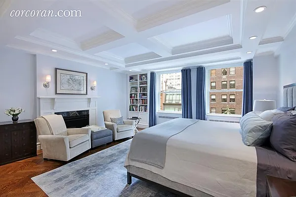 apartamento 5冊セット 155 East 72nd Street #5/6B in Lenox Hill, Manhattan | StreetEasy