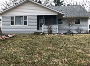 1405 Warren Pl, Lafayette, IN 47905