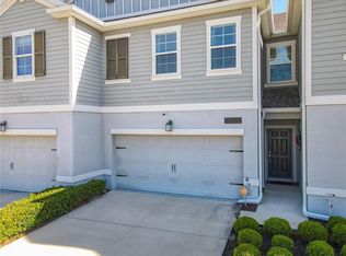 12325 Turtle Grass Dr, Orlando, FL 32824