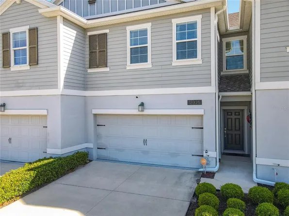 12325 Turtle Grass Dr, Orlando, FL 32824