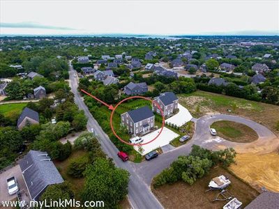 74 Cato Ln #B, Nantucket, MA, 02554
