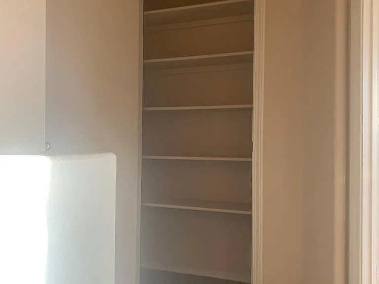 6501 San Antonio Dr NE #4602 — Photo 14