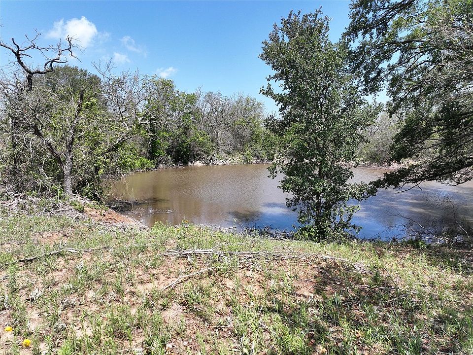 Fm 221 2, Pottsville, TX 76565 MLS 20334070 Zillow