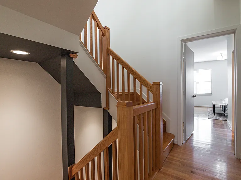 1726 Aliceanna St — Photo 20