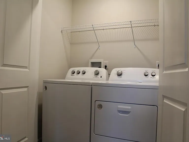 157 Mazzeo Dr — Photo 12