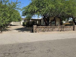 12672 E 38th St, Yuma, AZ 85367
