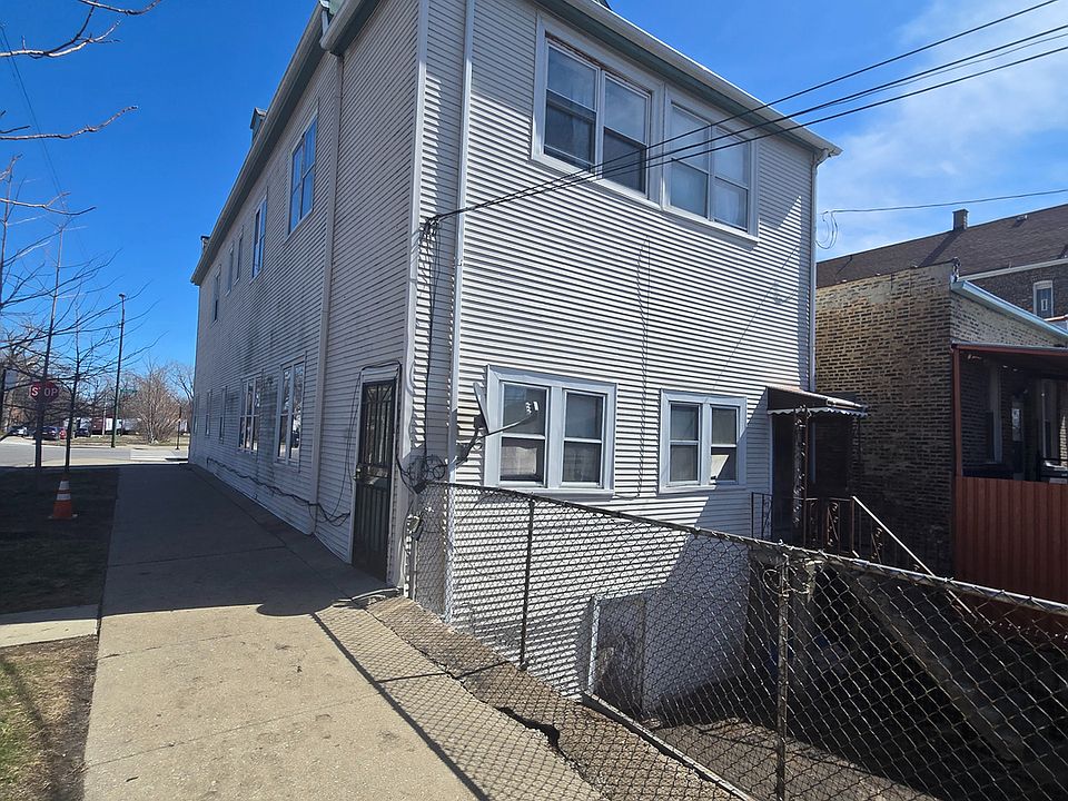 2nd image of 8800 S Houston Ave