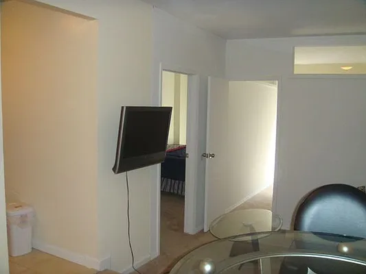 Rented by Luxury Property Group | media 2