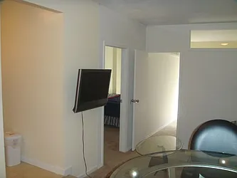 Rented by Luxury Property Group