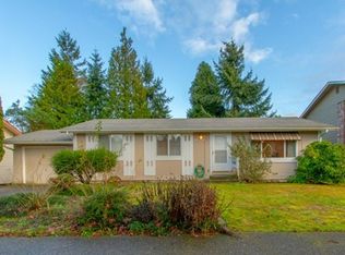 33316 35th Ave SW, Federal Way, WA 98023