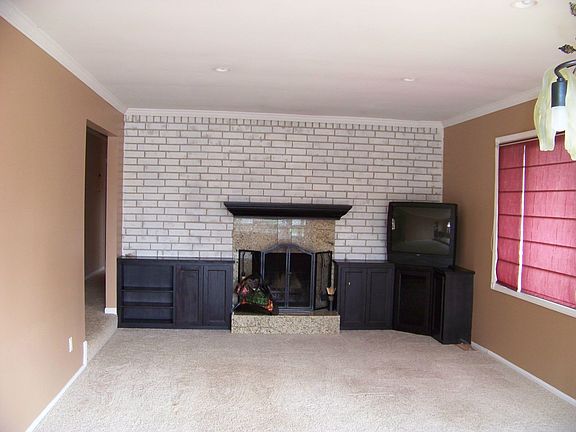 14x18 family room