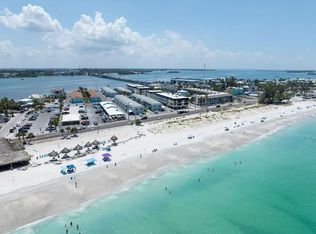 611 Gulf Dr N Unit B24, Bradenton Beach, FL 34217