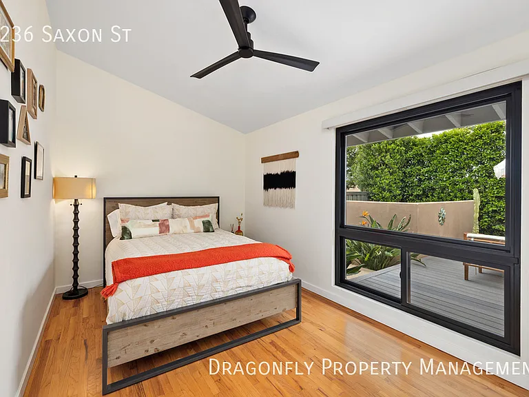5236 Saxon St — Photo 4