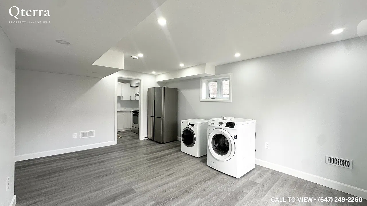 2 bed, 800 sqft, $1,595 — Photo 3