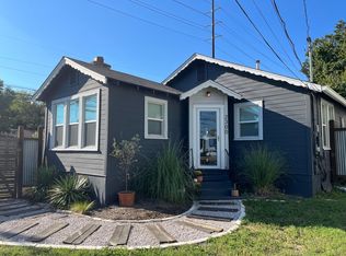 2300 E 16th St, Austin, TX 78702