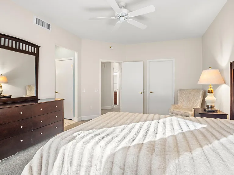 16255 W Manzanita Dr — Photo 12