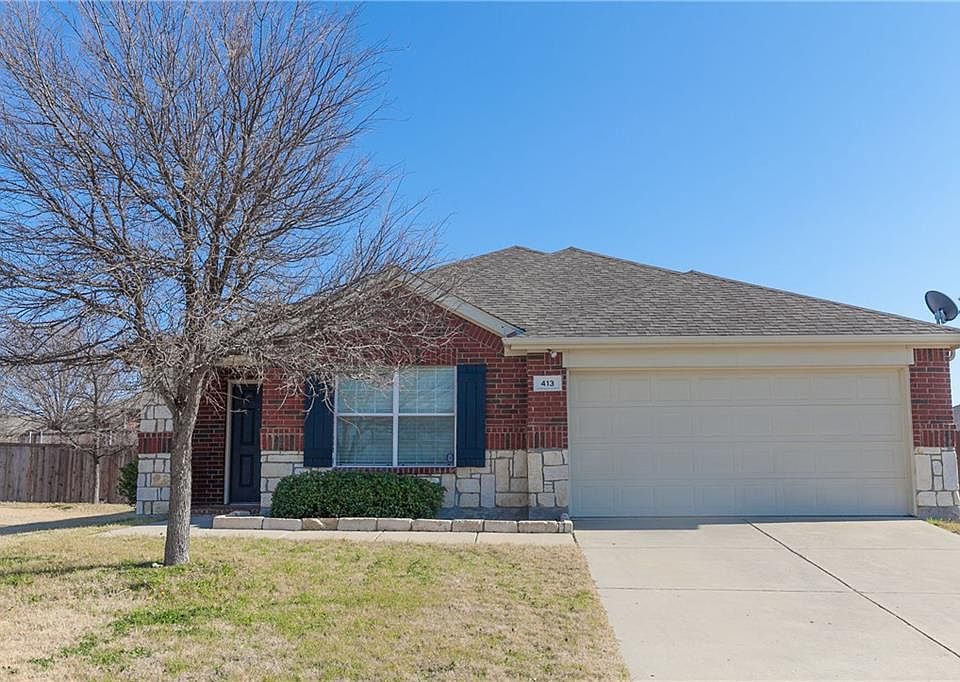 1st image of 413 Dartmoor Dr