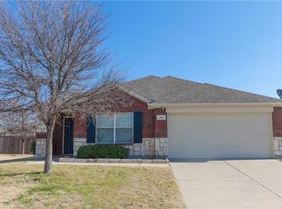 413 Dartmoor Dr, Celina, TX 75009