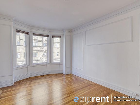 3rd image of 919 Sutter St APT 20
