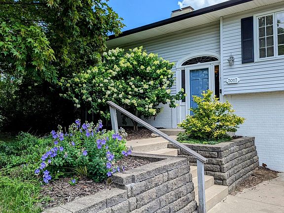 3rd image of 7017 Green Forest Dr
