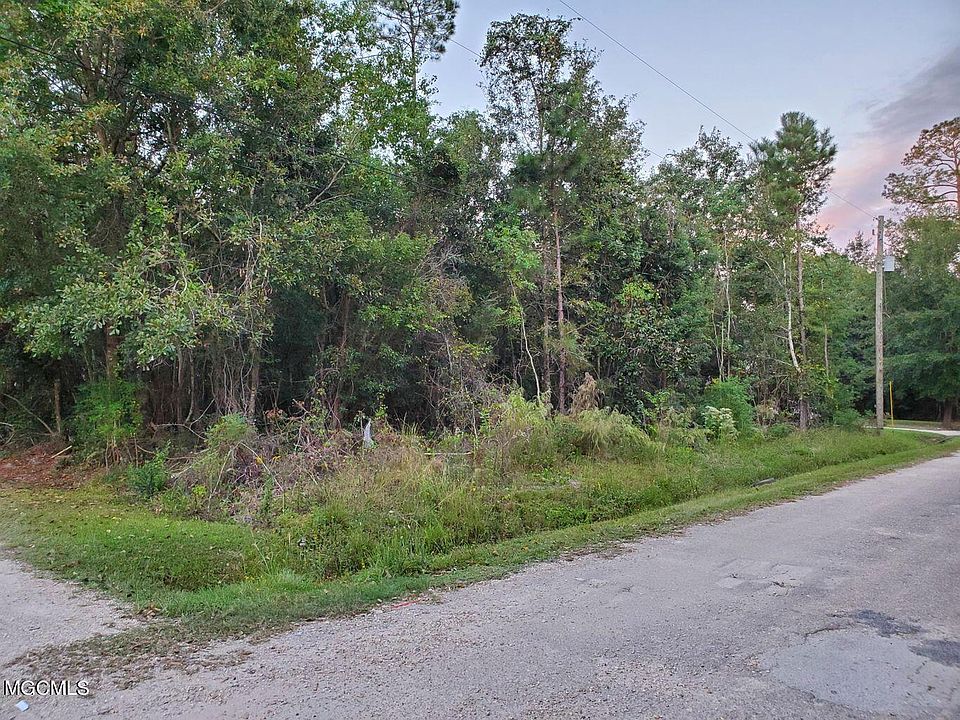 2nd image of Lots 5 8 Amar St