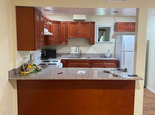 5725 E Hastings Arch, Virginia Beach, VA 23462