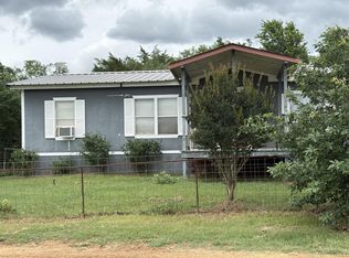 2990 S 304th Hwy, Rosanky, TX 78953