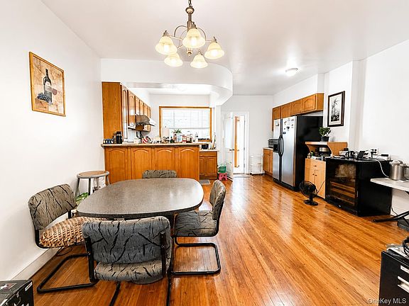 5th image of 88-31 88th Street