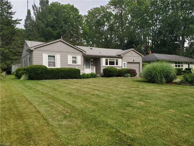 185 Fox St, Hubbard, OH, 44425