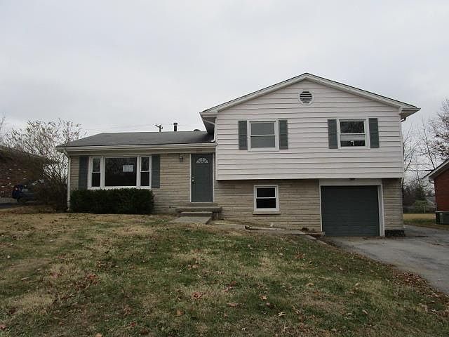 1st image of 583 Bishop Dr