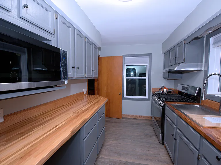 508 W Lakeside St — Photo 19