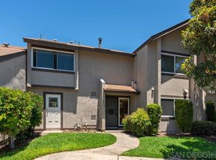 12119 Wilsey Way, Poway, CA 92064