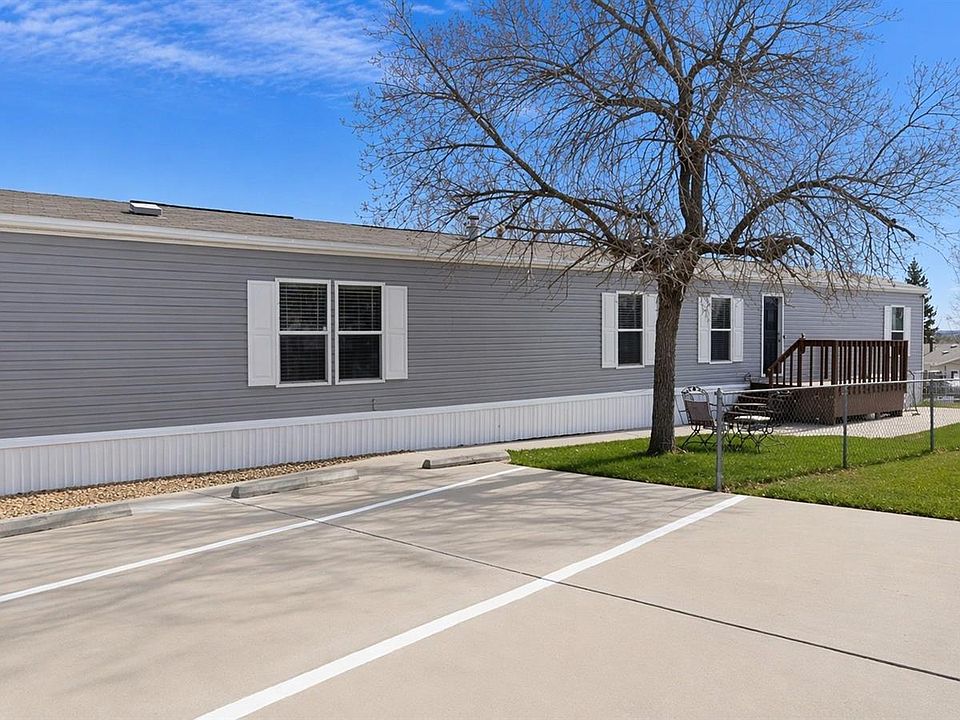 1st image of 4210 E 100 TH Avenue LOT 697