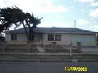 319 W Hawthorne St, Rialto, CA 92376