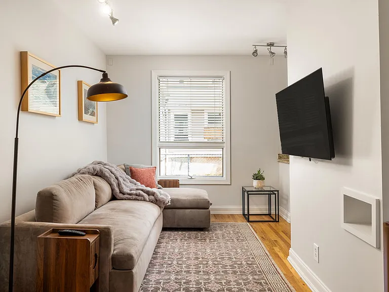 751 Piedmont Ave NE #16 — Photo 7