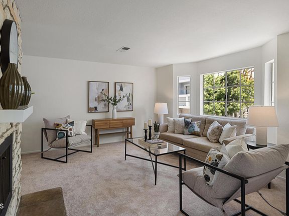 5th image of 1370 E Orange Grove Blvd APT 5