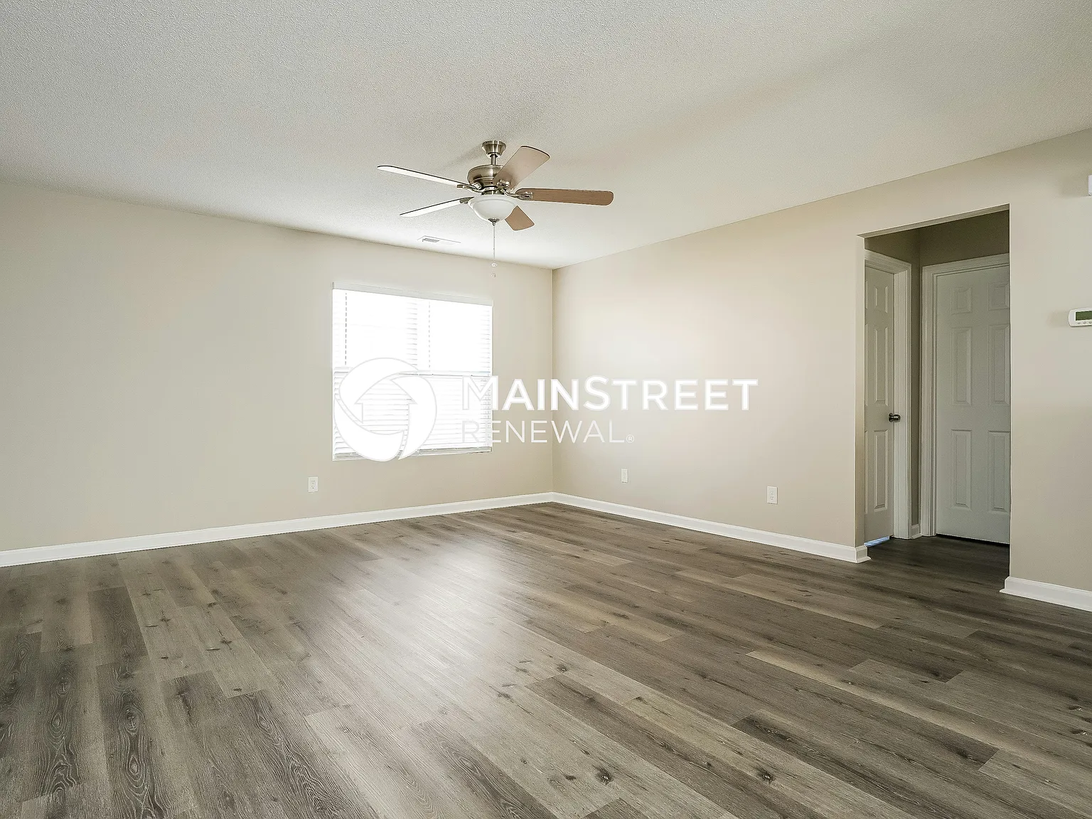 2253 Ballston Pl — Photo 4