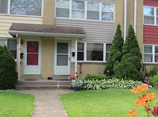 1202 Moyers Rd, Lansdale, PA 19446