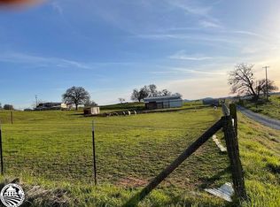 16578 Dutch Mine Rd, Jamestown, CA 95327