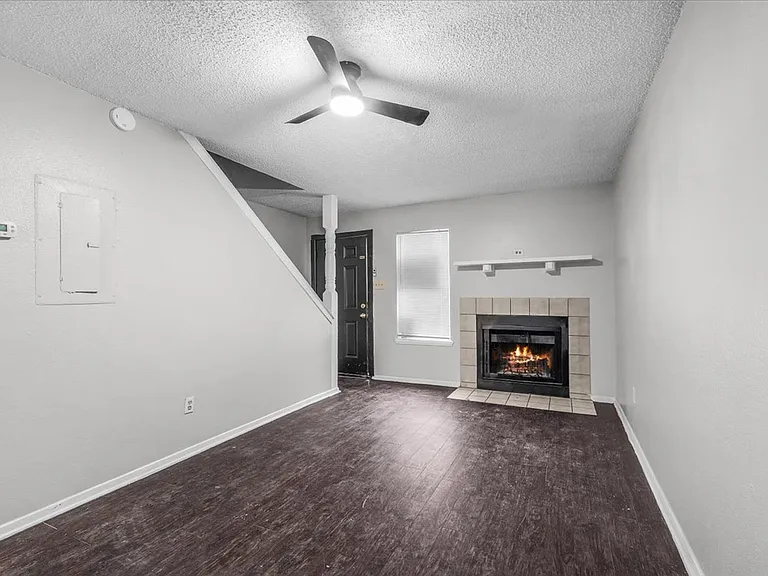 3204 McLean St #C — Photo 18