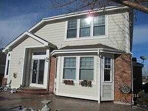 2nd image of 20888 E Hamilton Ave