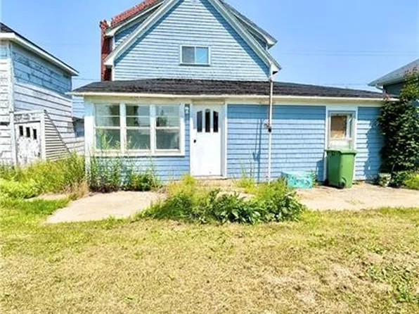 7658 Saint Paul, Bas Caraquet, NB E1W 6C9