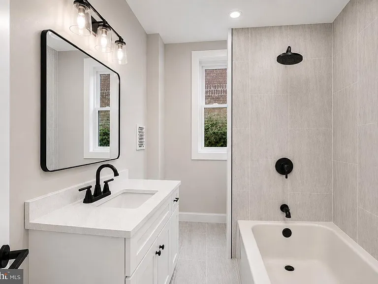 231 E Phil Ellena St — Photo 9