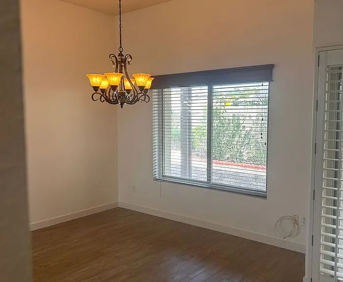 1136 E Villa Rita Dr — Photo 11